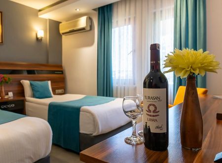 turkey/nevsehir/signaturegardenavanoshotelspaf3723e5c.jpg