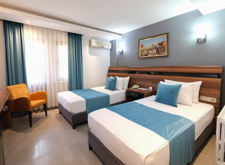 turkey/nevsehir/signaturegardenavanoshotelspaf5ad2239.jpg