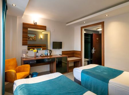 turkey/nevsehir/signaturegardenavanoshotelspaf7dce03b.jpg