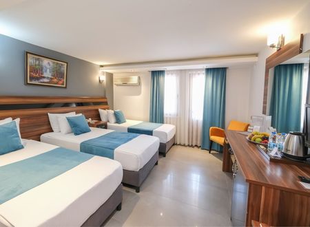 turkey/nevsehir/signaturegardenavanoshotelspaf8a15807.jpg