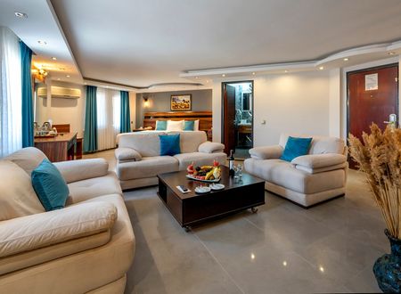 turkey/nevsehir/signaturegardenavanoshotelspafe2b1e2b.jpg