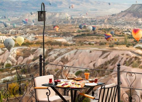 turkey/nevsehir/simeraincappadocia7c450c95.jpg