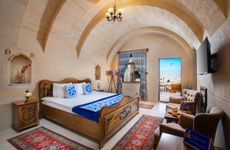 turkey/nevsehir/simeraincappadociab049d187.jpg