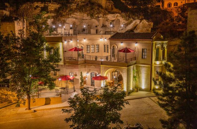 turkey/nevsehir/sinasosstarhotel23eba1ac.jpg