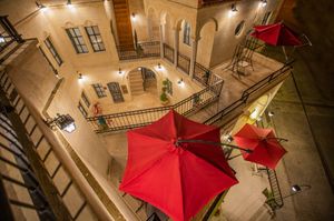 turkey/nevsehir/sinasosstarhotel262d1796.jpg