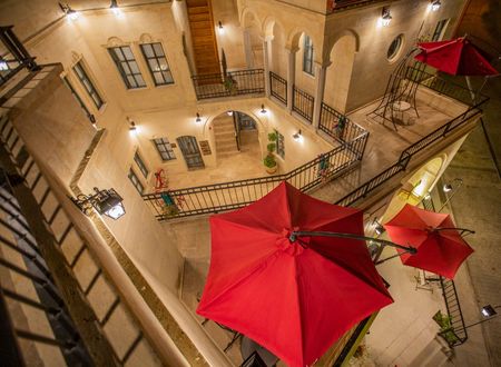turkey/nevsehir/sinasosstarhotel262d1796.jpg