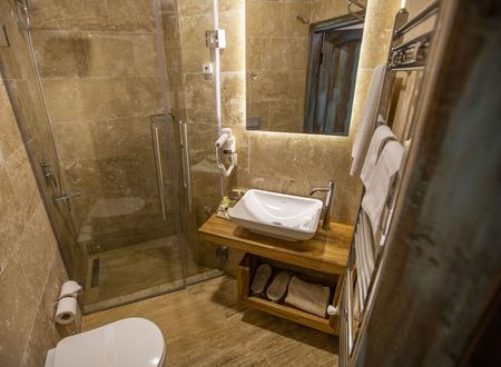 turkey/nevsehir/sinasosstarhotel7bd6a4cc.jpg