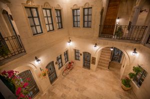 turkey/nevsehir/sinasosstarhotel85f14fe9.jpg