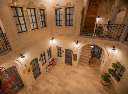 turkey/nevsehir/sinasosstarhotel85f14fe9.jpg