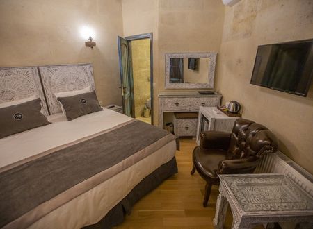 turkey/nevsehir/sinasosstarhotele03ca18b.jpg