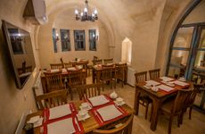 turkey/nevsehir/sinasosstarhotele54e2b6b.jpg