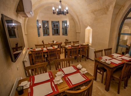 turkey/nevsehir/sinasosstarhotele54e2b6b.jpg