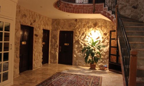 turkey/nevsehir/soleadocapadociahotel2d99bbed.jpg