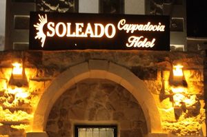 turkey/nevsehir/soleadocapadociahotel7c3c79a4.jpg