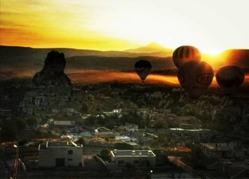 turkey/nevsehir/splendidcavehotel11d899b4.jpg