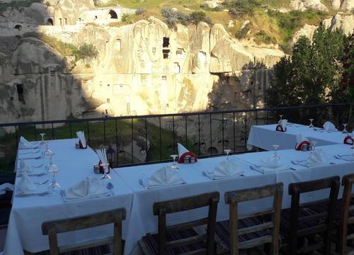 turkey/nevsehir/splendidcavehotel1c6e24fd.jpg