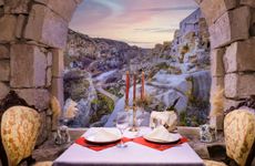 turkey/nevsehir/splendidcavehotel26e0c373.jpg