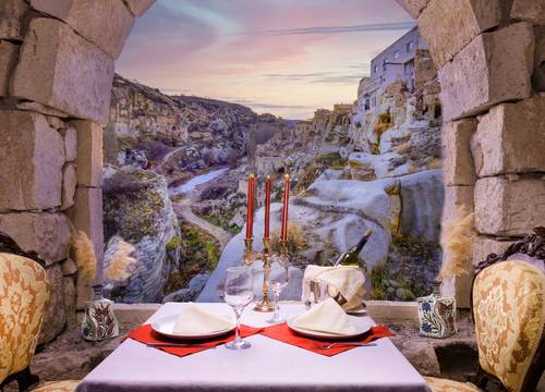 turkey/nevsehir/splendidcavehotel26e0c373.jpg