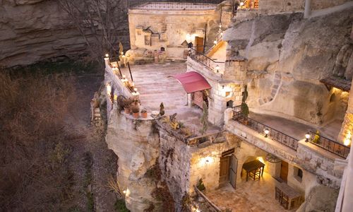 turkey/nevsehir/splendidcavehotel2dad4d4d.jpg