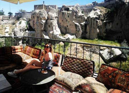 turkey/nevsehir/splendidcavehotel3a29a947.jpg