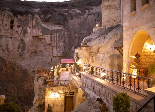 turkey/nevsehir/splendidcavehotel451da97f.jpg