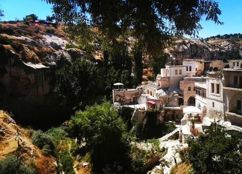 turkey/nevsehir/splendidcavehotel49777924.jpg