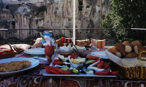 turkey/nevsehir/splendidcavehotel57eab41f.jpg