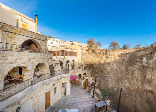 turkey/nevsehir/splendidcavehotel81c434f5.jpg