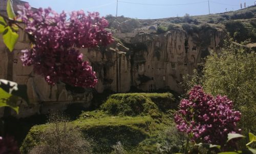 turkey/nevsehir/splendidcavehotel86e5f6d3.jpg