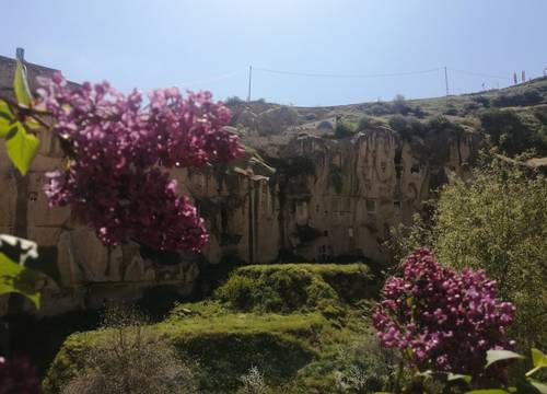 turkey/nevsehir/splendidcavehotel86e5f6d3.jpg