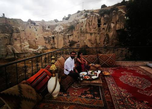 turkey/nevsehir/splendidcavehotel96c917eb.jpg