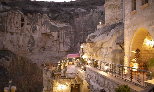 turkey/nevsehir/splendidcavehotel9e162d29.jpg