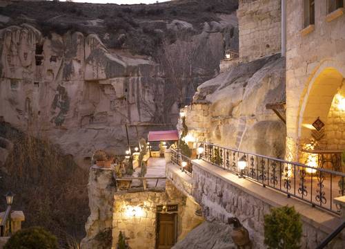 turkey/nevsehir/splendidcavehotel9e162d29.jpg