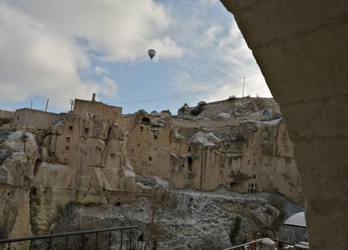 turkey/nevsehir/splendidcavehotela7f03b54.jpg