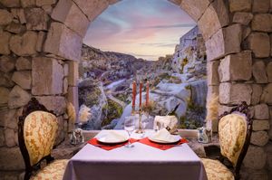 turkey/nevsehir/splendidcavehotelab3f564a.jpg