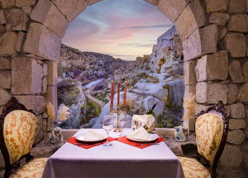 turkey/nevsehir/splendidcavehotelab3f564a.jpg