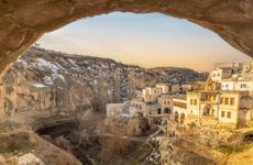 turkey/nevsehir/splendidcavehotelbbae7aa2.jpg