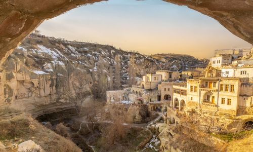 turkey/nevsehir/splendidcavehotelbbae7aa2.jpg