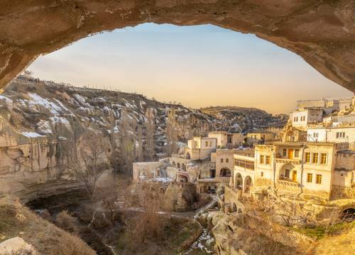 turkey/nevsehir/splendidcavehotelbbae7aa2.jpg