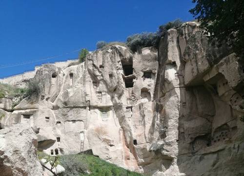 turkey/nevsehir/splendidcavehotelbda2e5d6.jpg