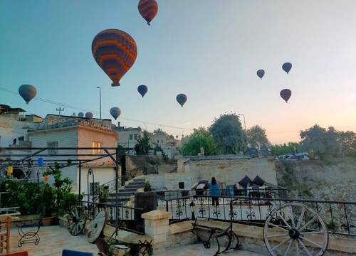 turkey/nevsehir/splendidcavehotelc268509c.jpg