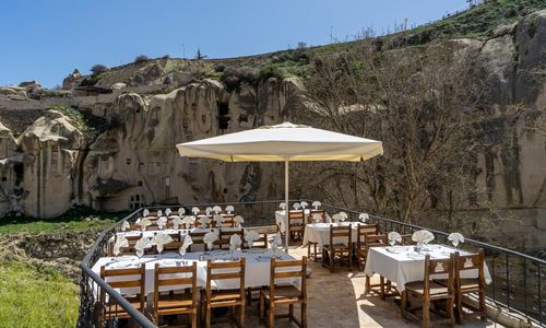 turkey/nevsehir/splendidcavehotelc5bddfcb.jpg