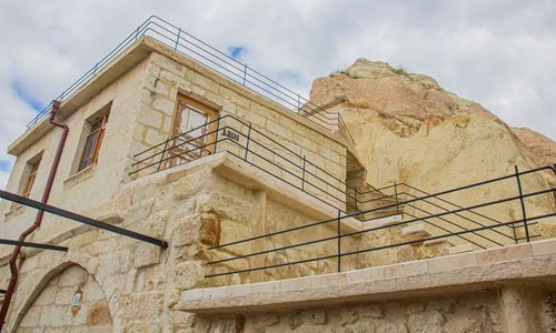 turkey/nevsehir/surcavesuites53752a5a.jpg