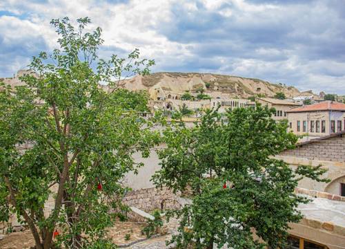 turkey/nevsehir/surcavesuites656ecc69.jpg