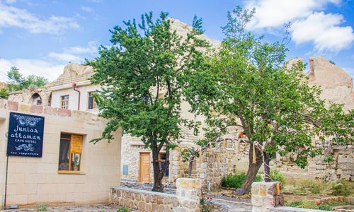 turkey/nevsehir/surcavesuitesb3ffe607.jpg