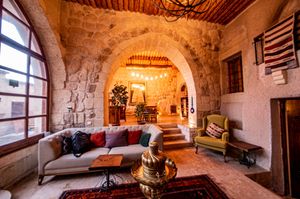 turkey/nevsehir/tabalcavehotel1d7f716e.jpg