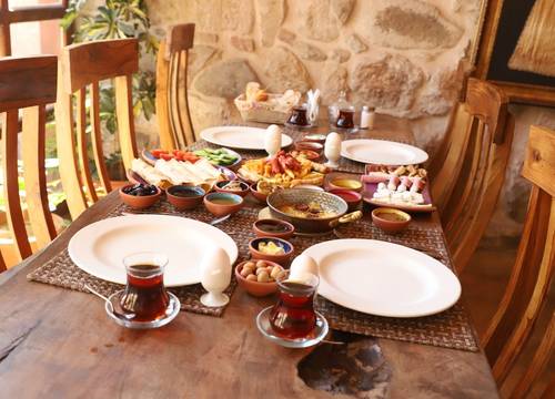 turkey/nevsehir/tabalcavehotel40e52dbd.jpg