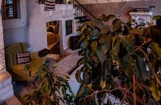 turkey/nevsehir/tabalcavehotel6558dd70.jpg