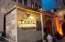 turkey/nevsehir/tabalcavehotel9c4d3ba4.jpg