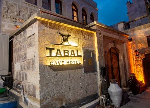 turkey/nevsehir/tabalcavehotel9c4d3ba4.jpg